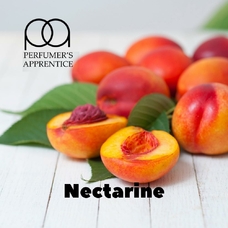 TPA "Nectarine" (Нектарин)