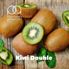 TPA "Kiwi Double" (Подвійний ківі)