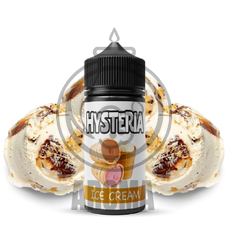 Hysteria "Ice Cream" 100 ml