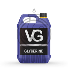 Гліцерин VG 1 літр (від 10 літрів)