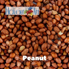 FlavourArt "Peanut (Арахіс)"