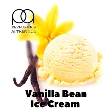 TPA "Vanilla Bean Ice Cream" (Ванільне морозиво)