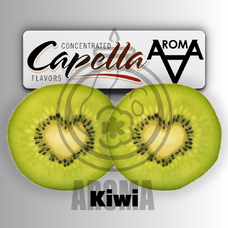 Capella Kiwi Ківі