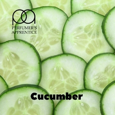 TPA "Cucumber" (Огурец)