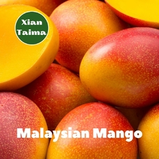 Xi'an Taima "Malaysian Mango" (Малазийский манго)