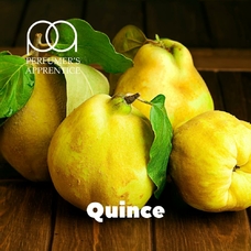TPA "Quince" (Айва)