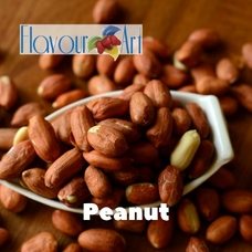 FlavourArt "Peanut (Арахис)"