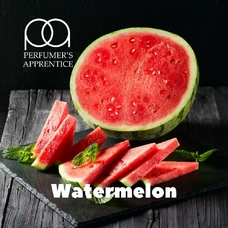 TPA "Watermelon" (Арбуз)