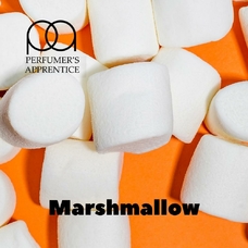 TPA "Marshmallow" (Зефір)