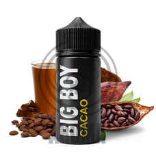 Big boy "Cacao"
