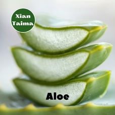 Xi'an Taima "Aloe" (Алое)