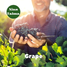 Xi'an Taima "Grape" (Виноград)