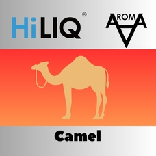 HiLIQ Хайлик Caml