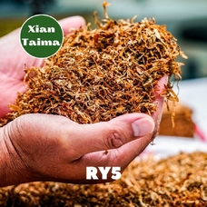 Xi'an Taima "RY5" (Табак)
