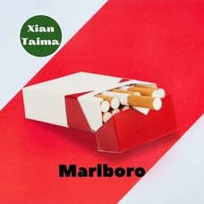 Xi'an Taima "Marlboro" (Мальборо)