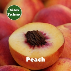 Xi'an Taima "Peach" (Персик)