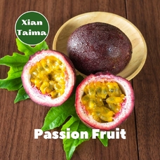 Xi'an Taima "Passion Fruit" (Маракуя)