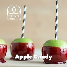 TPA "Apple Candy" (Яблучна цукерка)