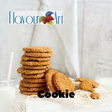 FlavourArt "Cookie (Печиво)"