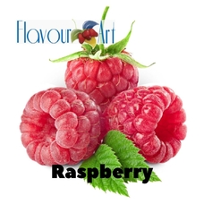 FlavourArt "Raspberry (Малина)"