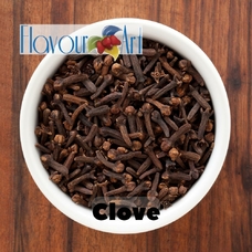 FlavourArt "Clove (Гвоздика)"