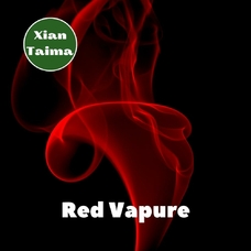 Xi'an Taima "Red Vapure" (Червоний пар)