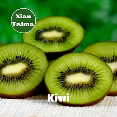 Xi'an Taima "Kiwi" (Ківі)