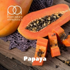 TPA "Papaya" (Папайя)