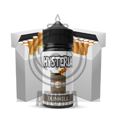 Hysteria "Dunhill" 100 ml