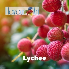 FlavourArt "Lychee (Личи)"