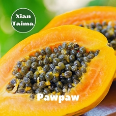 Xi'an Taima "Pawpaw" (Папая)