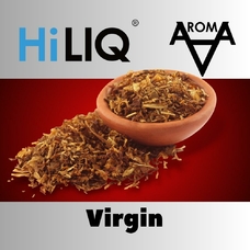 HiLIQ Хайлік Virgin (Вірджин)