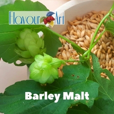 FlavourArt "Barley Malt (Солод)"