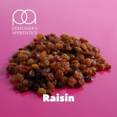 TPA "Raisin" (Изюм)