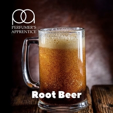 TPA "Root Beer" (Корневое пиво)