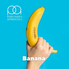 TPA "Banana" (Банан)