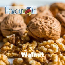 FlavourArt "Walnut (Грецкий орех)"