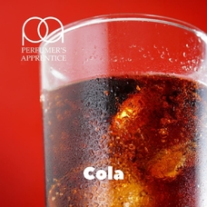 TPA "Cola" (Кола)