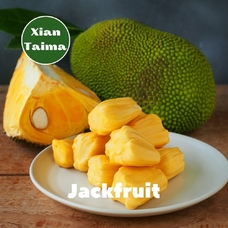 Xi'an Taima "JackFruit" (Джекфрут)