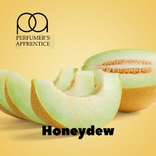 TPA "Honeydew" (Медовая дыня)