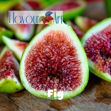 FlavourArt "Fig (Інжир)"