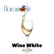 FlavourArt "Wine (White) (Белое вино)"