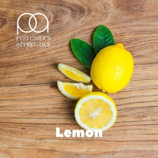 TPA "Lemon" (Лимон)