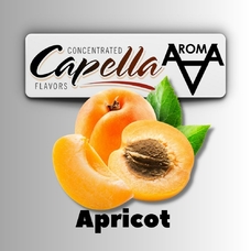 Capella Apricot Абрикос