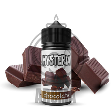 Hysteria "Chocolate" 100 ml