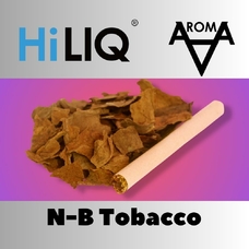 HiLIQ Хайлик N-P Toba