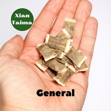 Xi'an Taima "General" (Генерал)