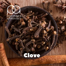TPA "Clove" (Гвоздика)