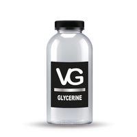 Гліцерин