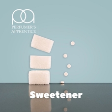 TPA "Sweetener" (Підсолоджувач)